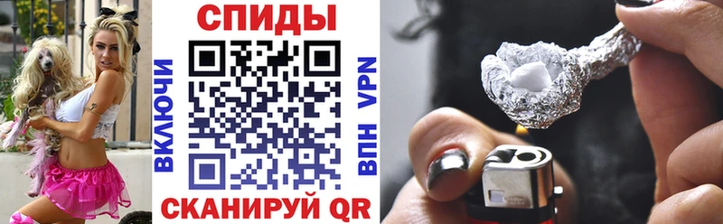 Amphetamine 98%  Купить  Новая Усмань 