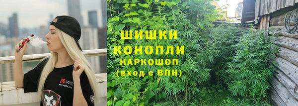 прущие крисы Краснослободск